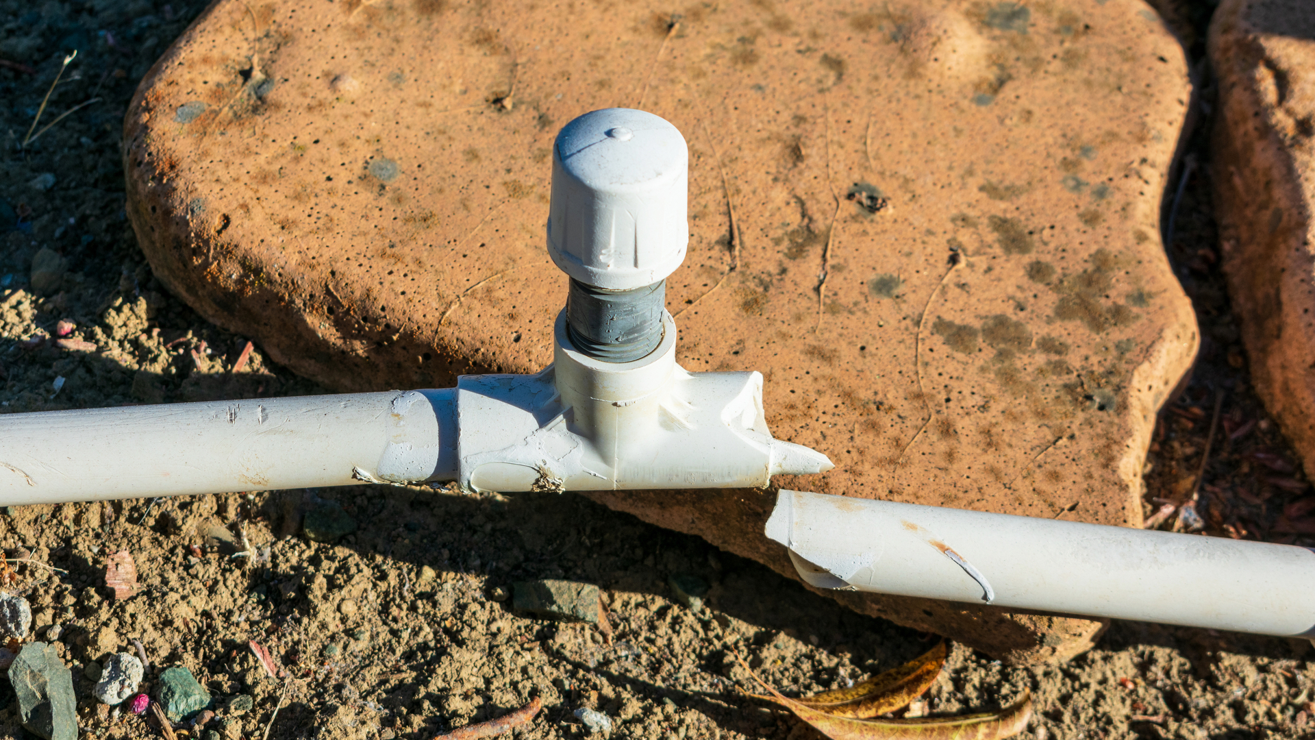 3 Signs That Indicate Your Irrigation System Needs to Be Repaired