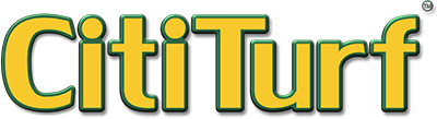 CitiTurf logo